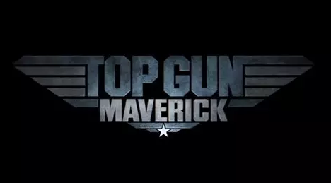 My Top Gun Maverick Review
